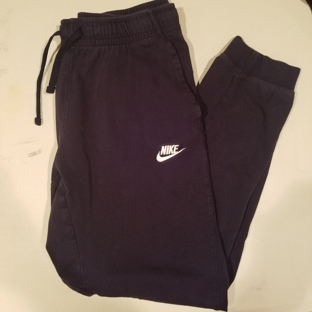 Nike jogger